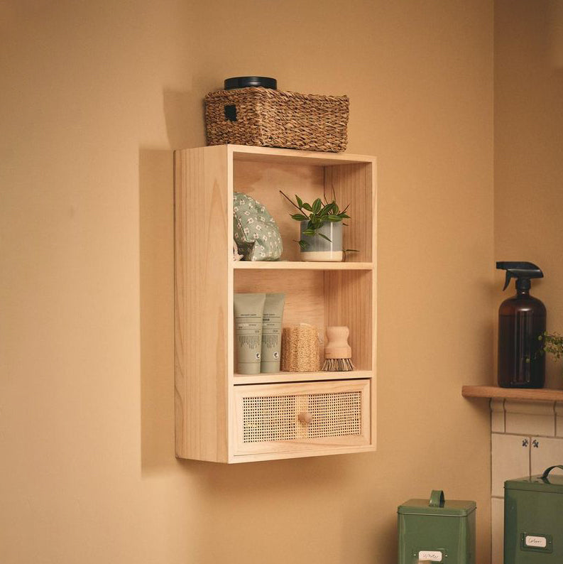 Multipurpose Rack