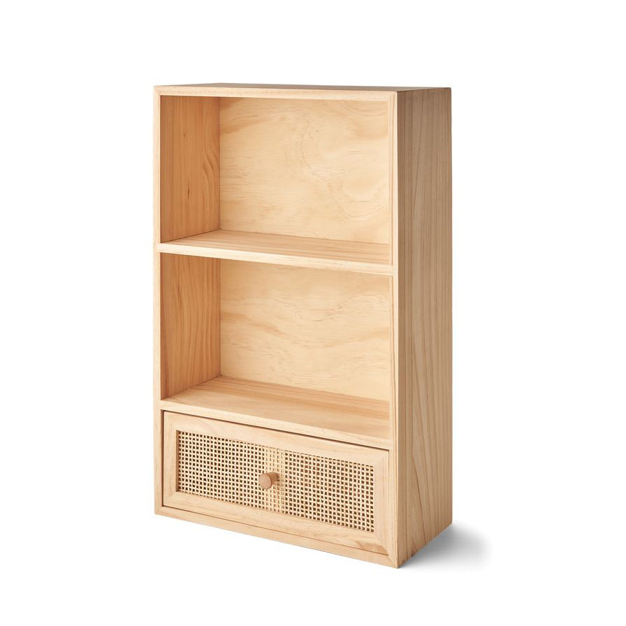 Multipurpose Rack