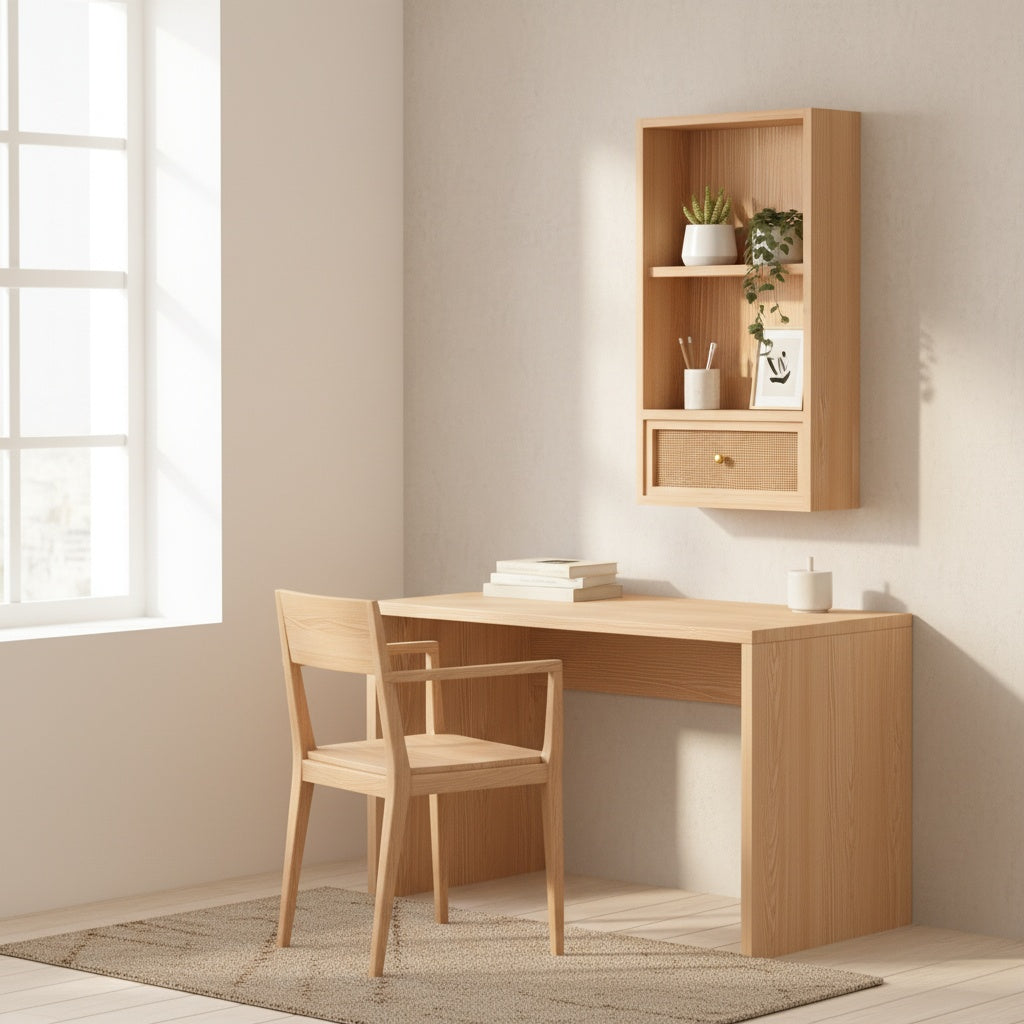 Multipurpose Open Rack