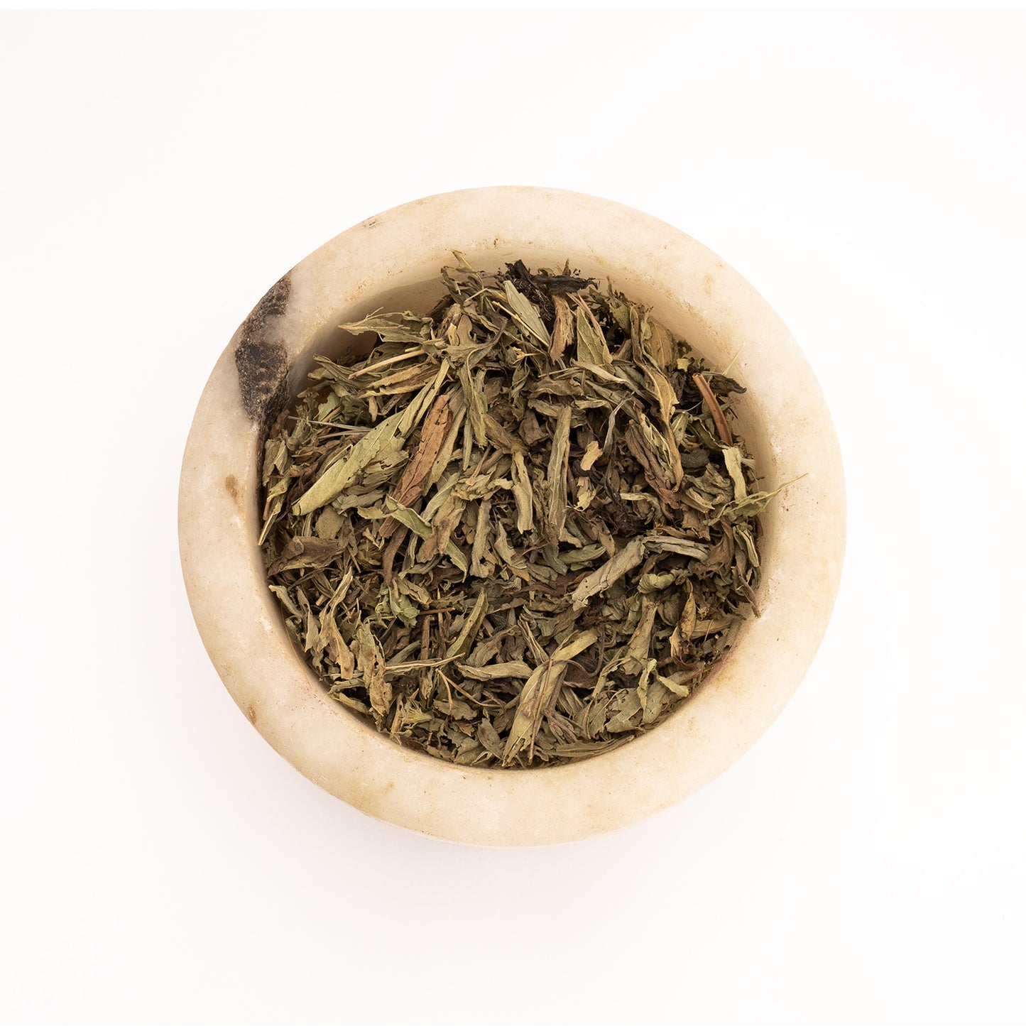 Buy Premium Delicious & Healthy Stevia Online
