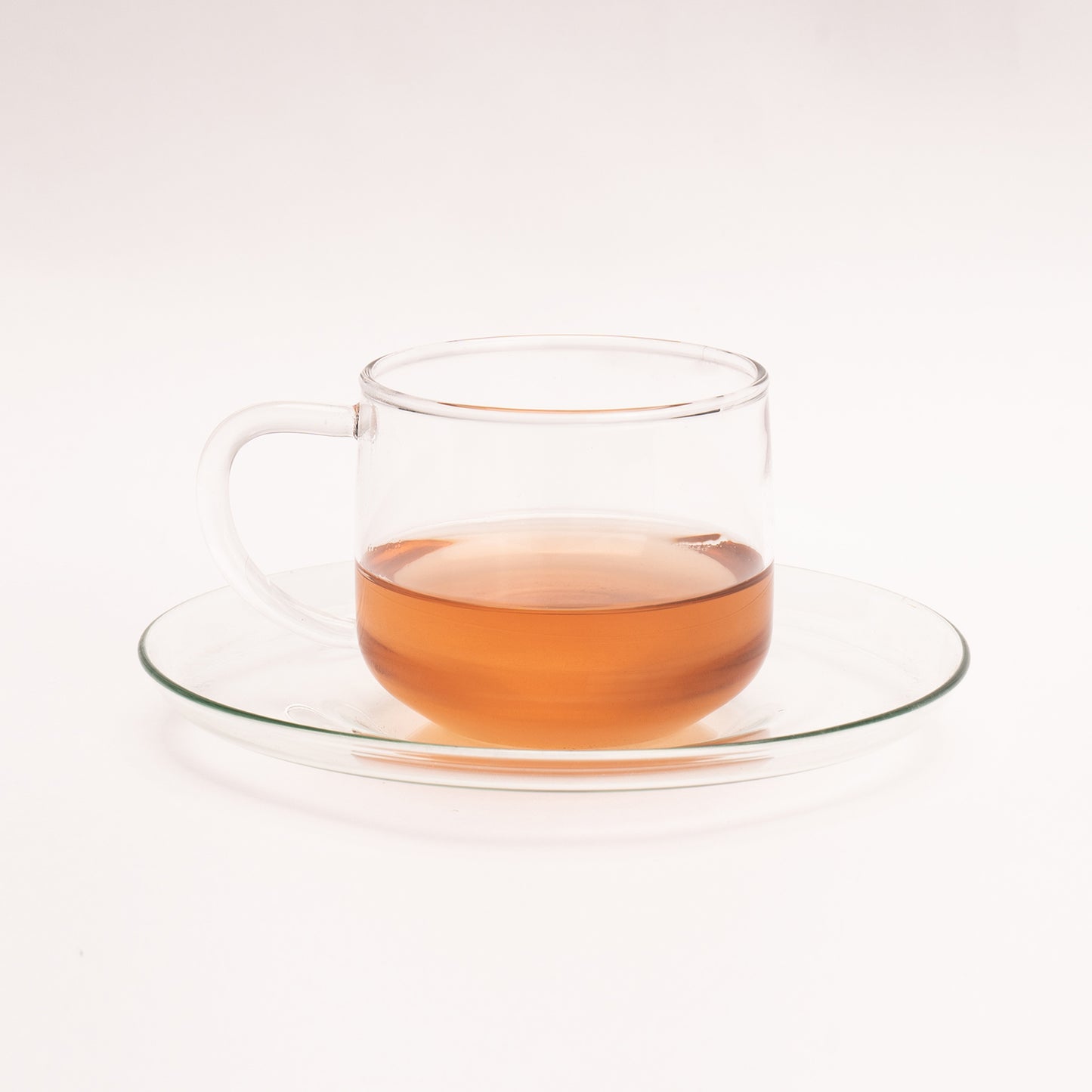 Buy Mulled Wine Tea Online