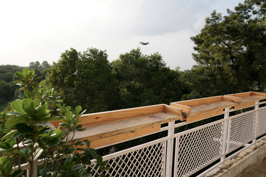 Good Life Spaces: The Transformable Studio Challenge