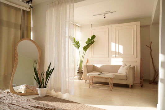 Good Life Spaces: The Transformable Studio Challenge