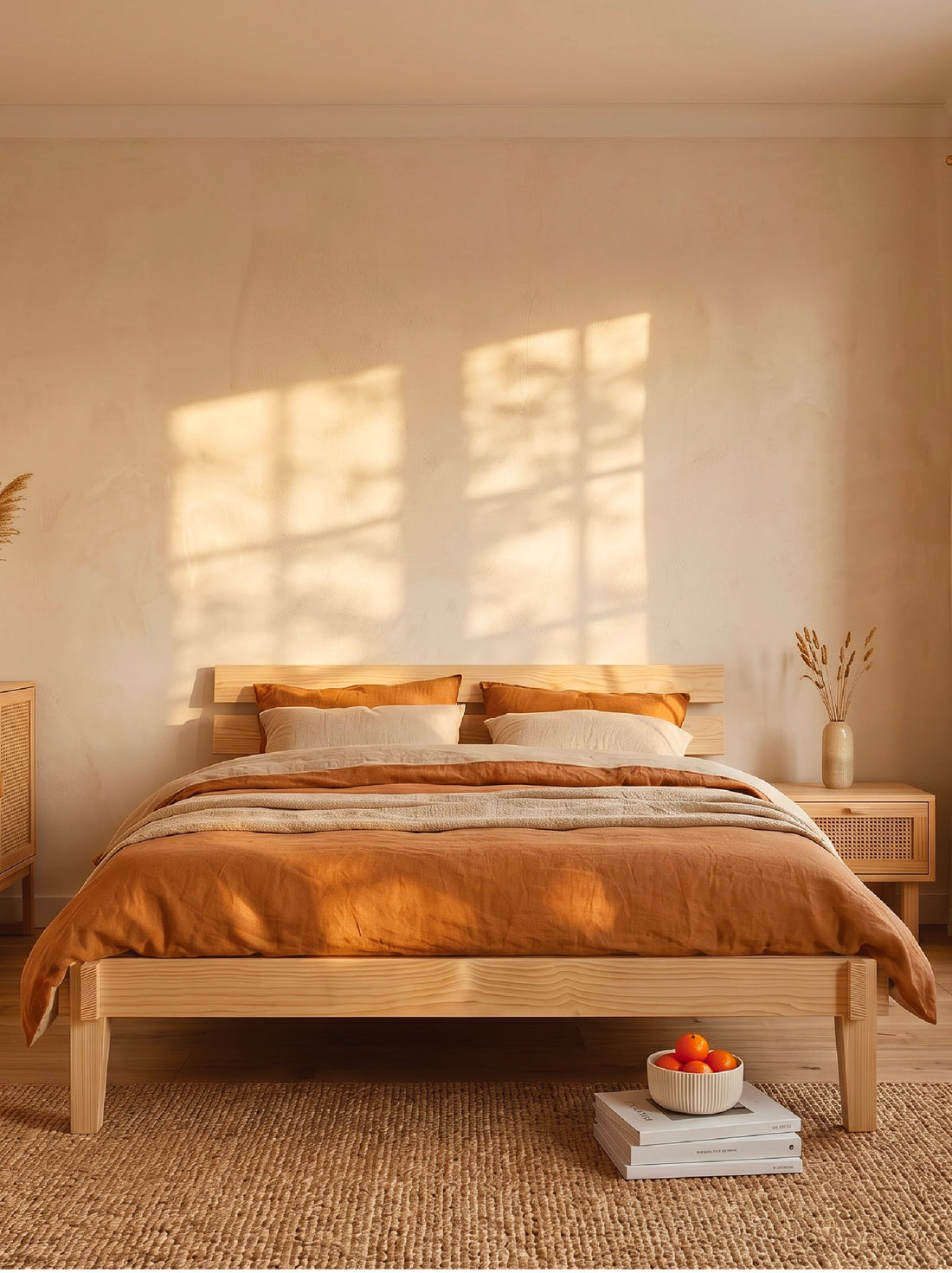 What No One Tells You About Buying Furniture Online (And How to Get It Right)