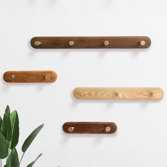 Minimalist Wall Hanger