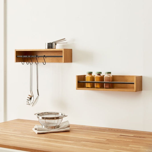 Kitchen Organizer