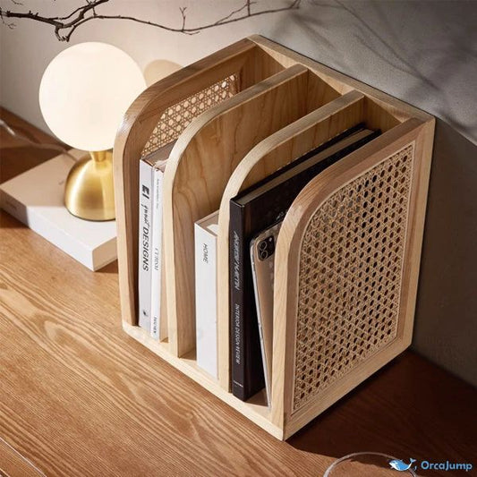 Table organizer