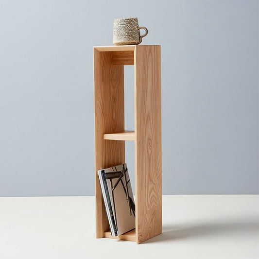 Night Stand 01