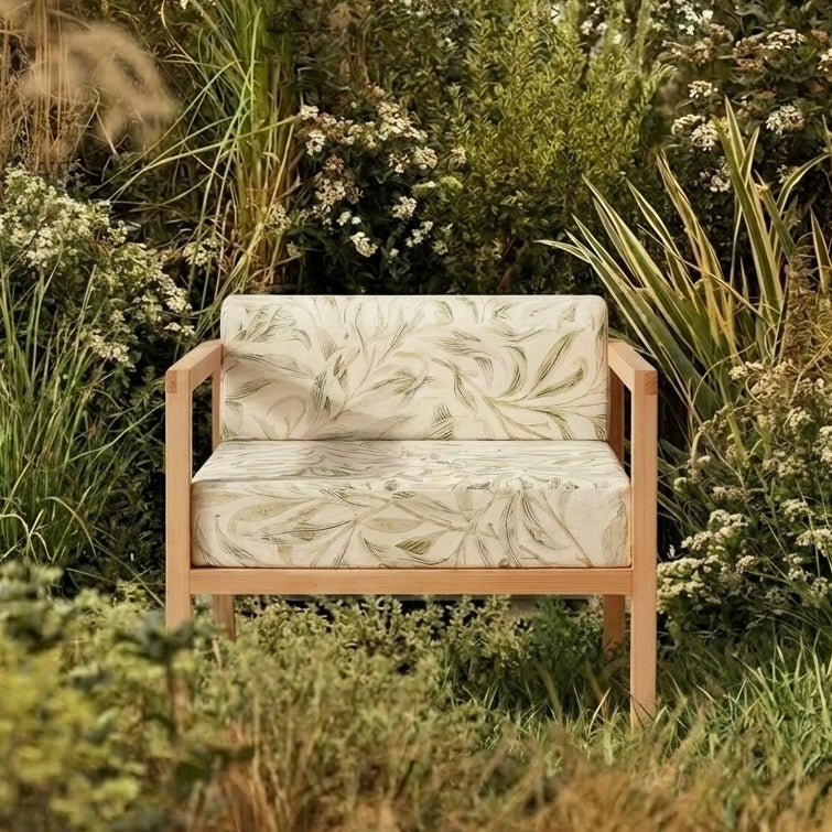 Kosho Lounge
