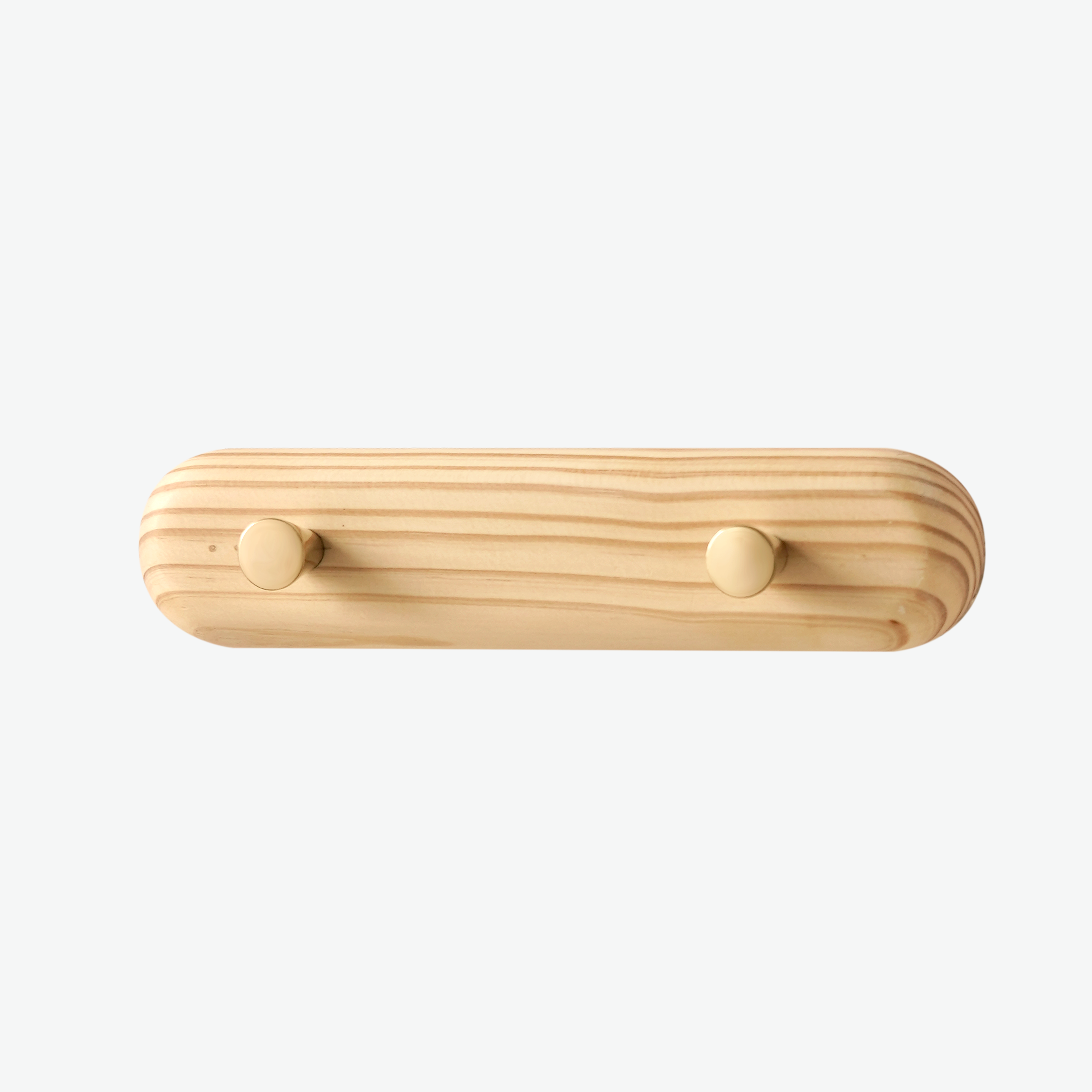 Minimalist Wall Hanger