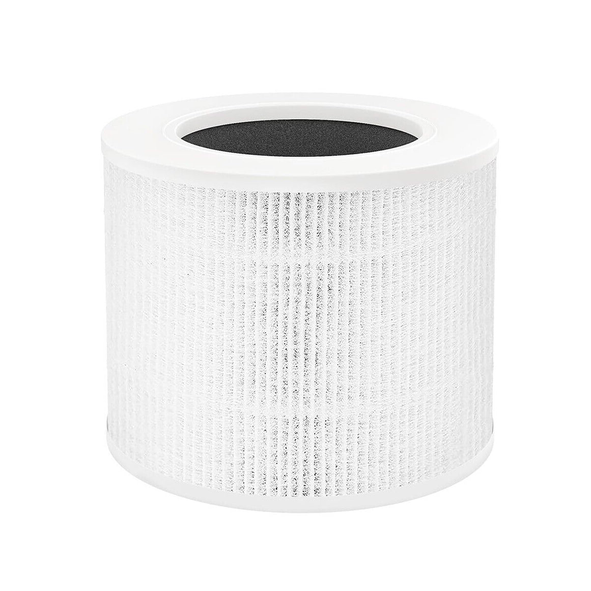 Nordic Zenny Air Purifier