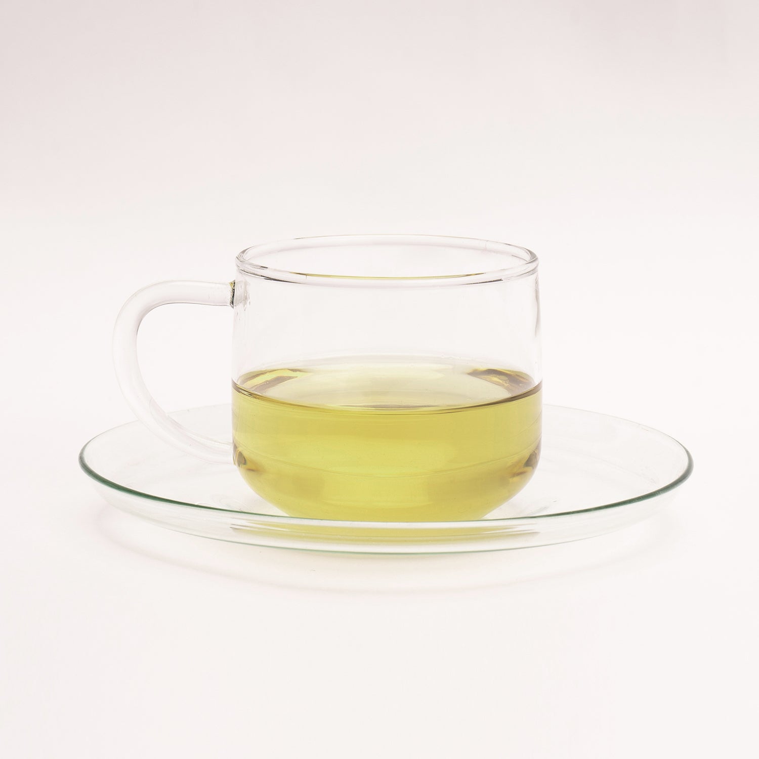 Buy Herabl Green Tea Online